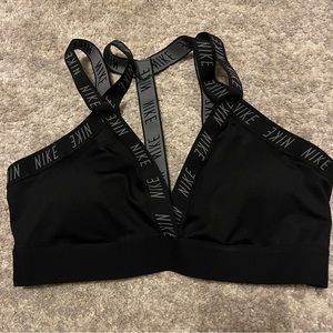 Nike Performance Sports Bra